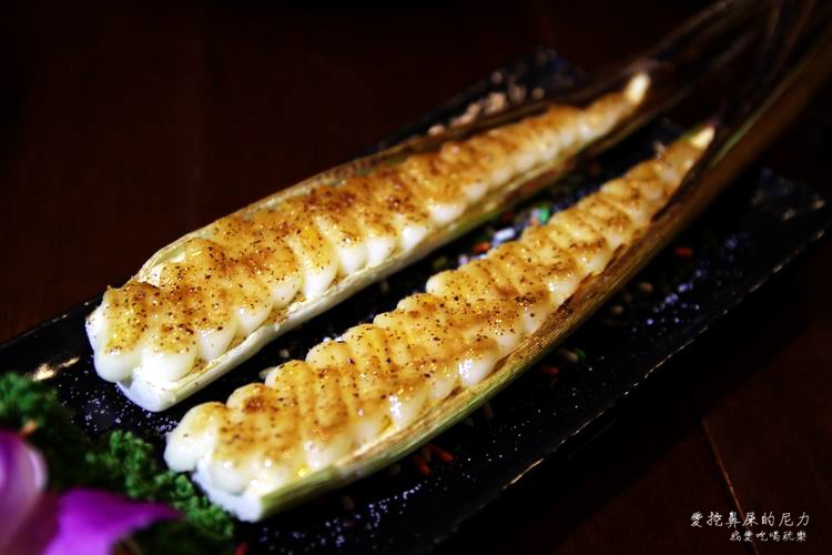 火日式串燒39.JPG 火日式串燒39.JPG