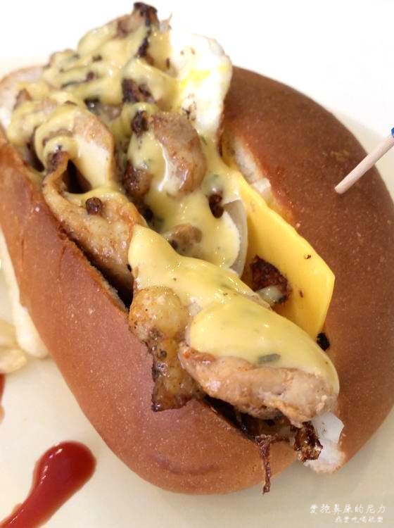 柴的元氣31.jpg 柴的元氣31.jpg