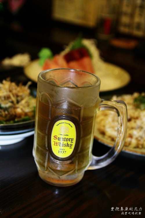 武味藏39.JPG 武味藏39.JPG