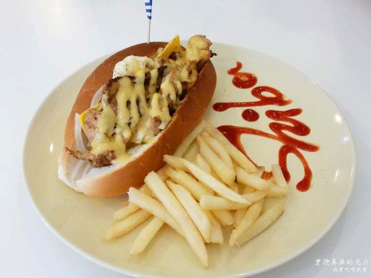 柴的元氣25.jpg 柴的元氣25.jpg