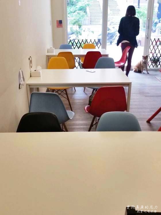 柴的元氣10.jpg 柴的元氣10.jpg