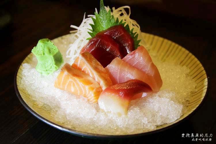 武味藏29.JPG 武味藏29.JPG