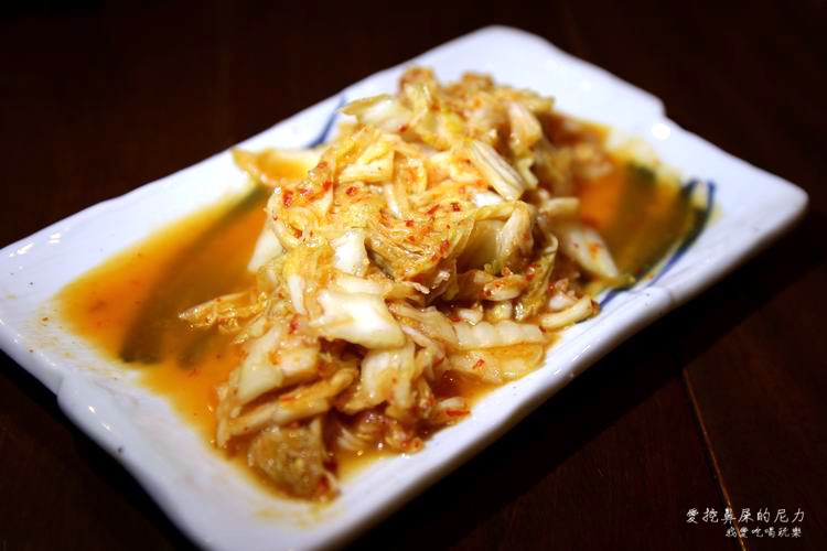 火日式串燒16.JPG 火日式串燒16.JPG