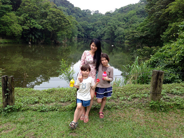 9677192063_485c526602_z