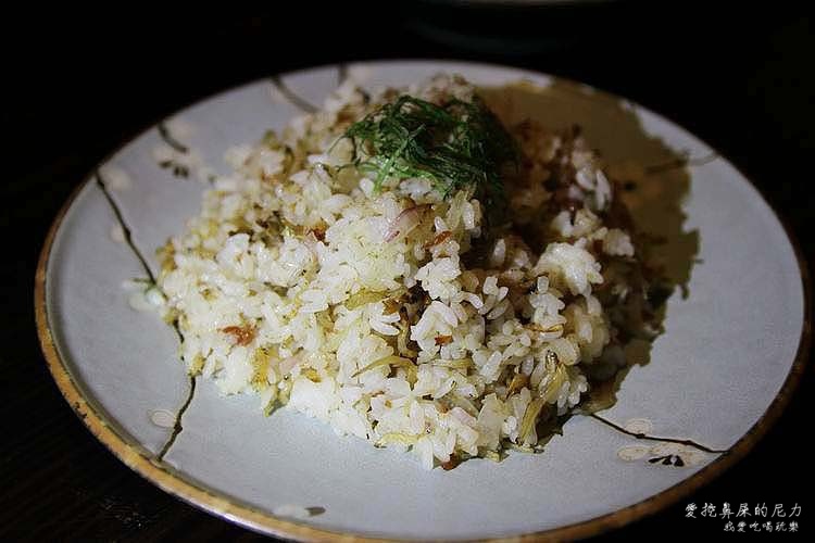 武味藏33.JPG 武味藏33.JPG