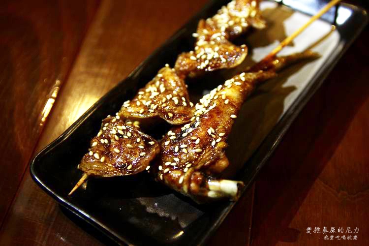 火日式串燒33.JPG 火日式串燒33.JPG