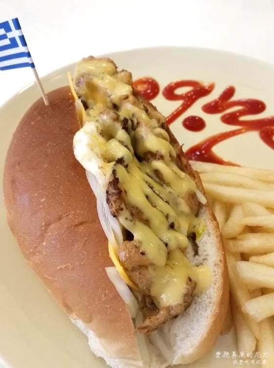 柴的元氣28.jpg 柴的元氣28.jpg