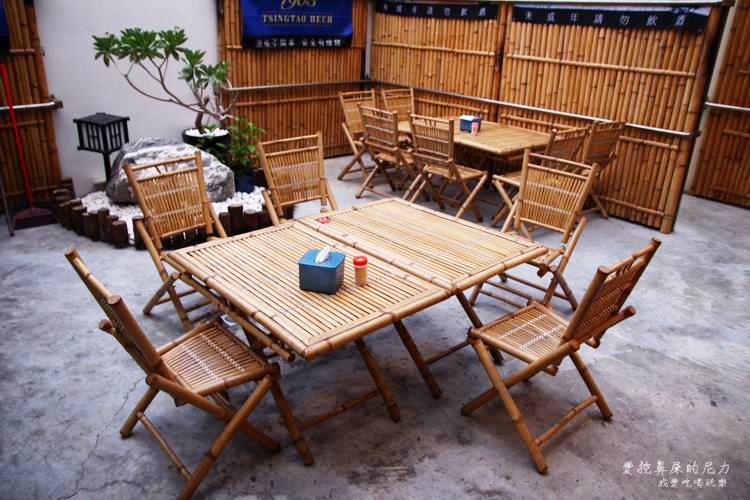 火日式串燒03.JPG 火日式串燒03.JPG