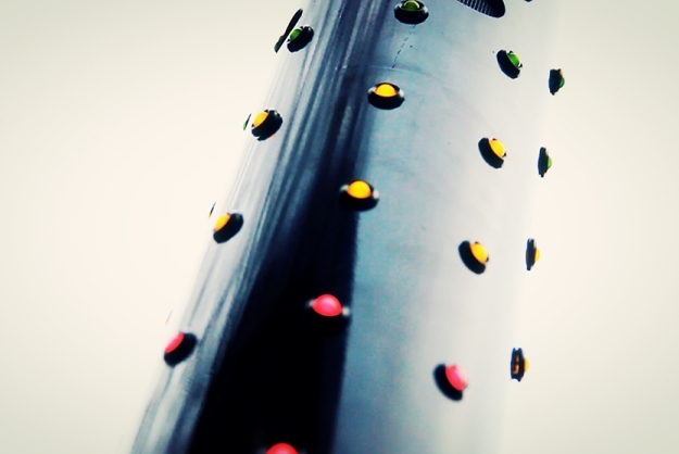 e1d48119-9b3a-4d89-966d-f8aead7f2b91