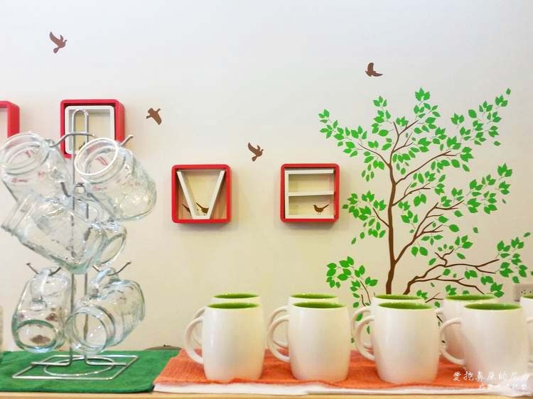 柴的元氣12.jpg 柴的元氣12.jpg