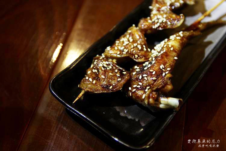 火日式串燒32.JPG 火日式串燒32.JPG