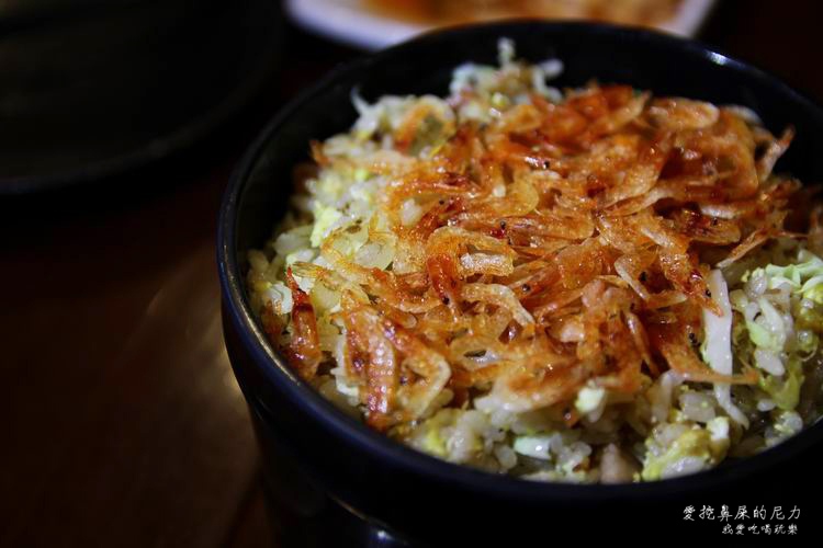 火日式串燒18.JPG 火日式串燒18.JPG