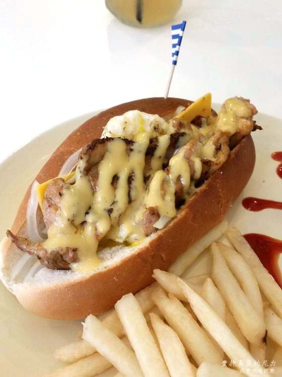 柴的元氣27.jpg 柴的元氣27.jpg