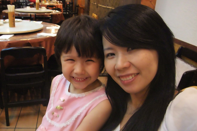 9969359646_381873b208_k