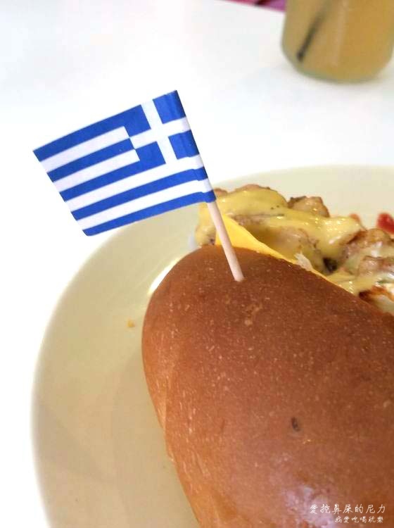 柴的元氣29.jpg 柴的元氣29.jpg