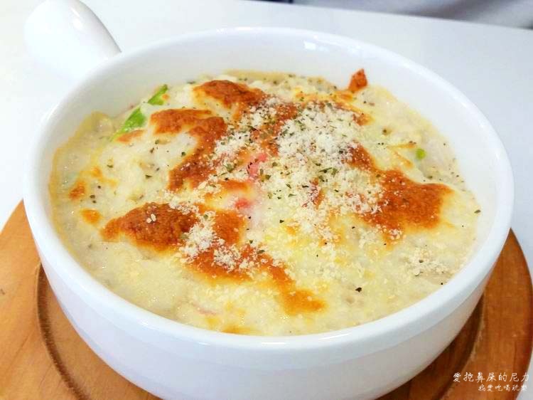 柴的元氣32.jpg 柴的元氣32.jpg