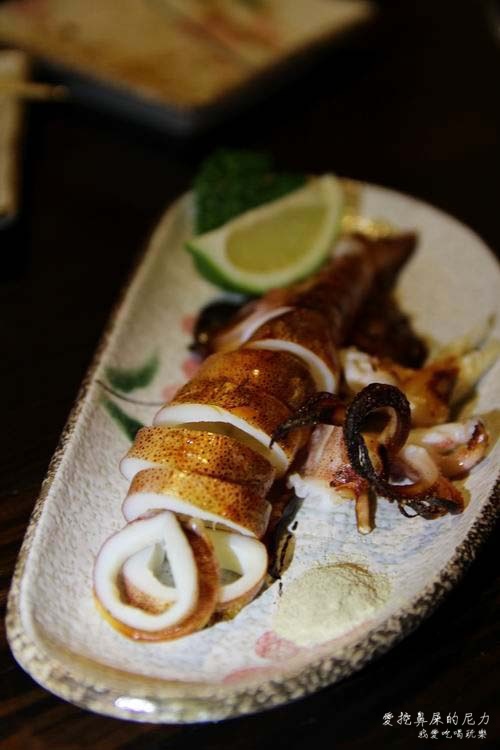 武味藏55.JPG 武味藏55.JPG