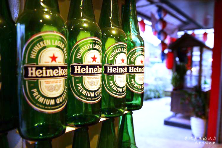 火日式串燒09.JPG 火日式串燒09.JPG