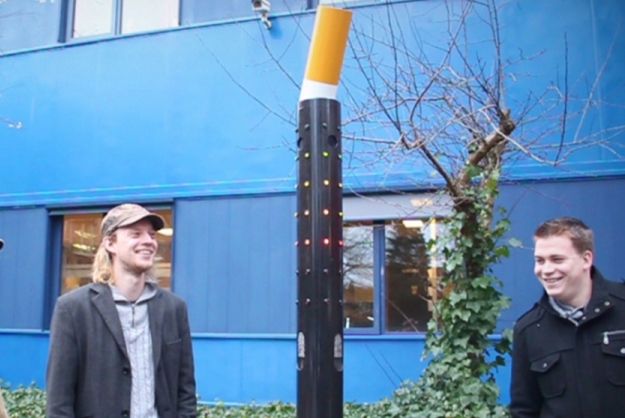 f25a62f5-7c97-4f27-97e3-6320336fd10e