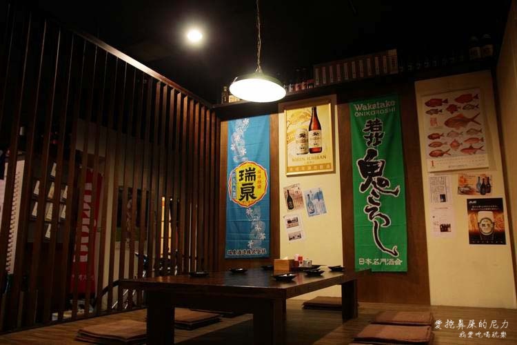 武味藏22.JPG 武味藏22.JPG