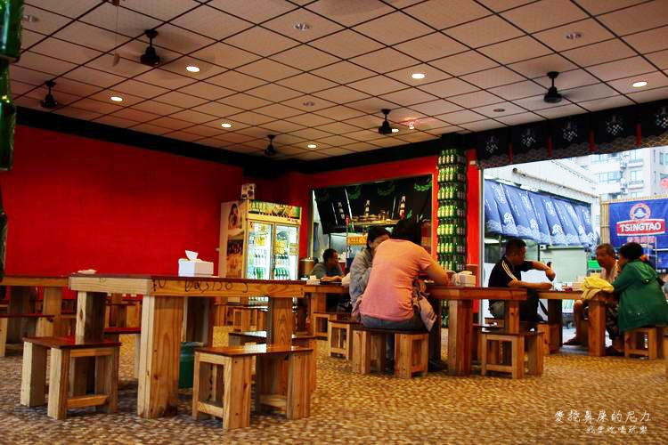 火日式串燒05.JPG 火日式串燒05.JPG