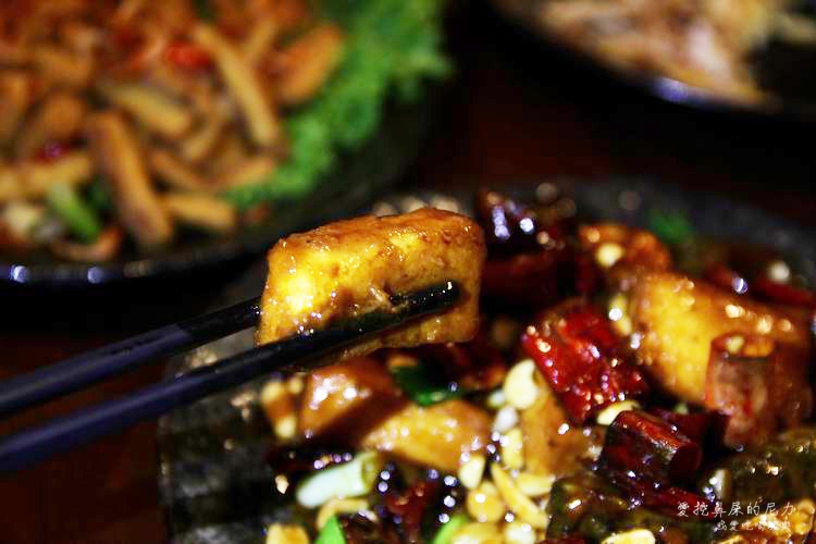 火日式串燒30.JPG 火日式串燒30.JPG