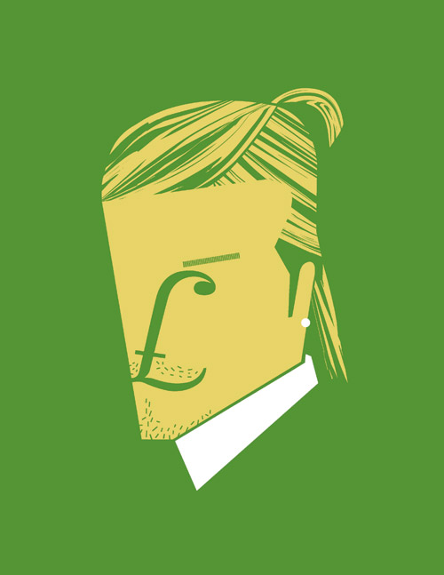 nomabar_guesswho_davidbeckam