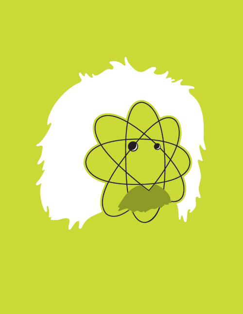 nomabar_guesswho_einstein