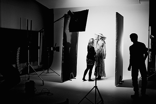 republic_backstage_008