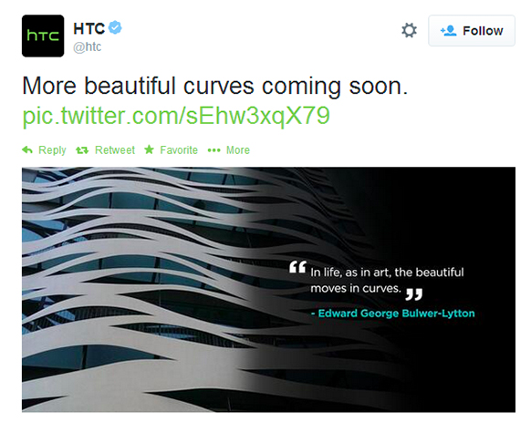 螢幕快照 2014-05-23 上午9.08.59