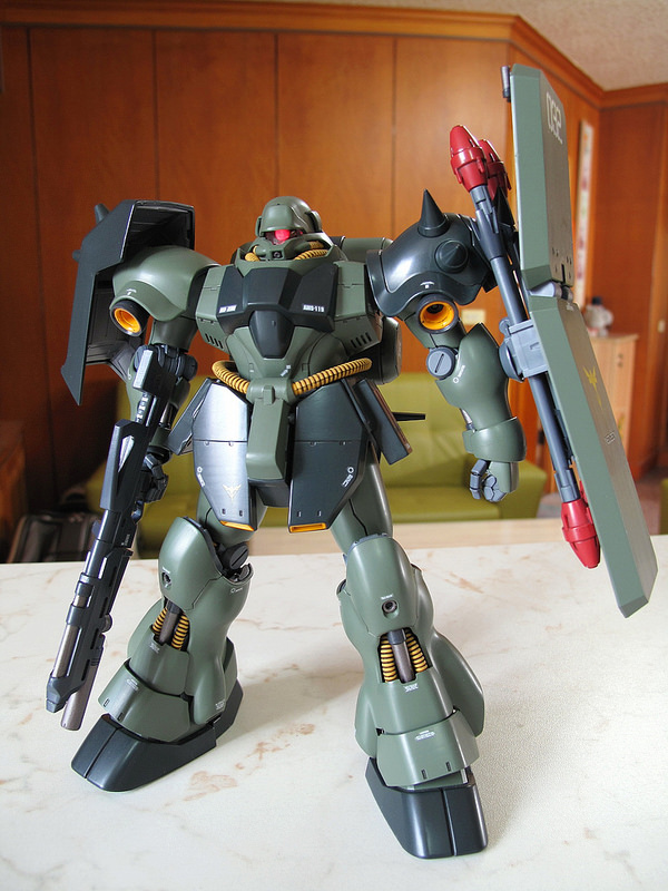 MGGeara-01