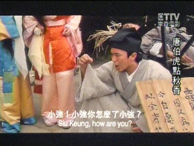 1387776478-1202704266