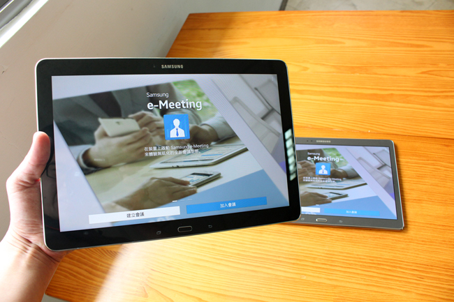 Samsung GALAXY Note PRO 12.2 Wi-Fi,Note,PRO,平板,超平板