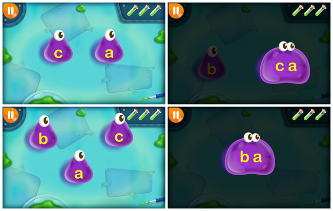 Kizipad,兒童平板,平板電腦,教育,小朋友,平板