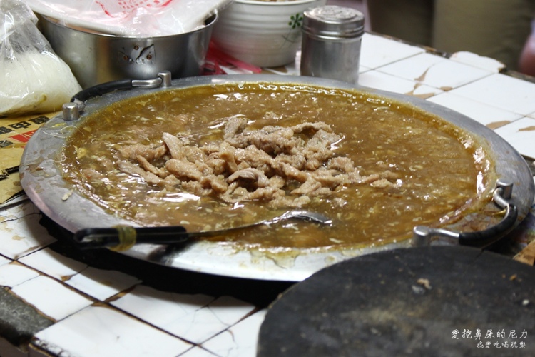老施炭燒肉燥飯08.jpg
