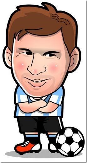 10470939_711122458935922_2847097126212202188_n (1)