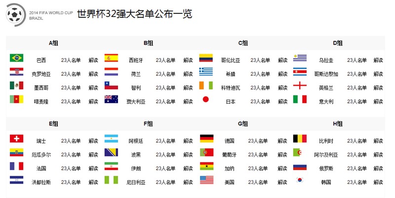 全螢幕擷取 2014612 下午 084530.bmp