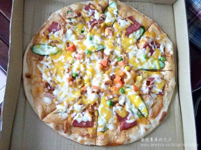 1401243399-2977669958