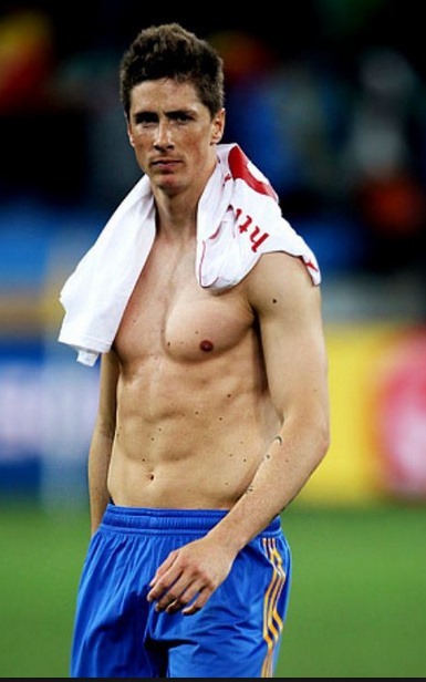 全螢幕擷取 2014612 下午 092055.bmp