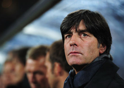 全螢幕擷取 2014612 下午 105012.bmp