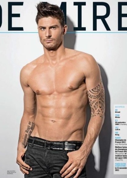 全螢幕擷取 2014612 下午 091433.bmp