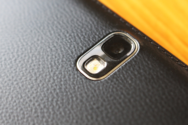 Samsung GALAXY Note PRO 12.2 Wi-Fi,Note,PRO,平板,超平板