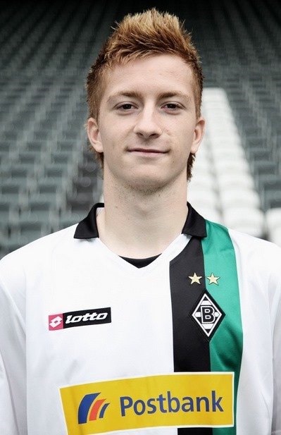 全螢幕擷取 2014612 下午 093503.bmp