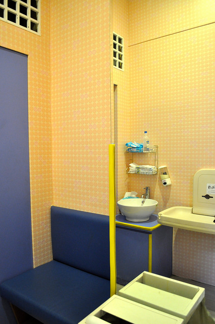 竹北親子餐廳-飛奇兒 fly kids