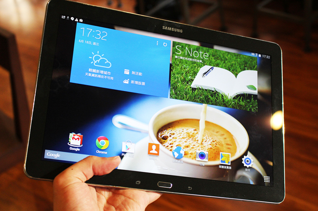 Samsung GALAXY Note PRO 12.2 Wi-Fi,Note,PRO,平板,超平板
