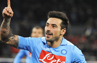 全螢幕擷取 2014612 下午 101858.bmp