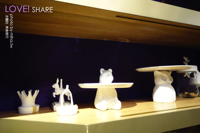 東區饗泰多泰式料理