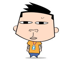 我的健康專研,綜合B群加強錠,康是美,活力扇