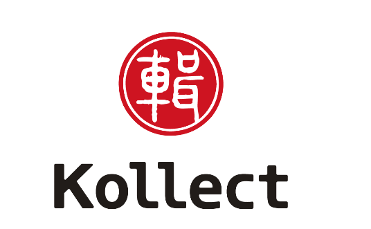 Screenshot_2014-05-26-21-36-35