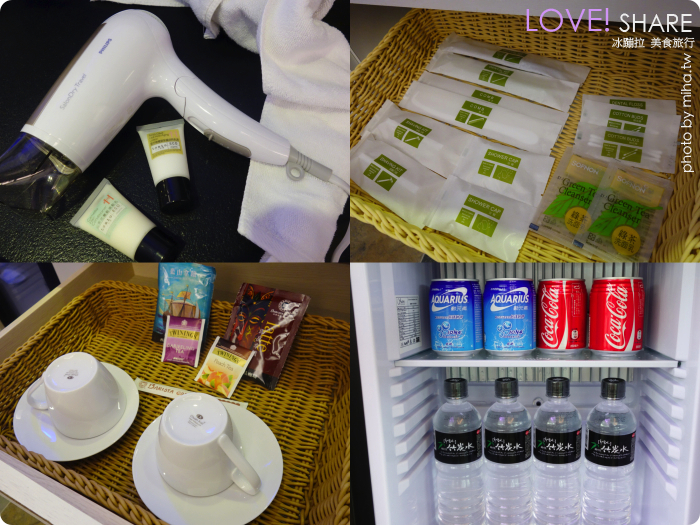 宜蘭民宿 水岸楓林